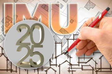 IMU 2025